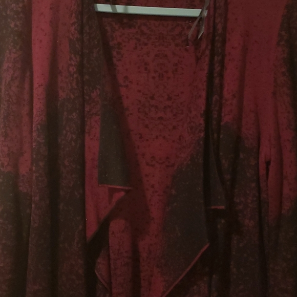 Sweeter set - Picture 3 of 3